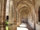 Photo précédente de Brantôme Abbaye-Saint-Pierre