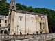 Photo précédente de Brantôme Abbaye-Saint-Pierre