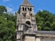 Abbaye-Saint-Pierre