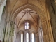 Abbaye-Saint-Pierre