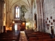 Abbaye-Saint-Pierre