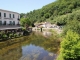 Photo suivante de Brantôme La Dronne