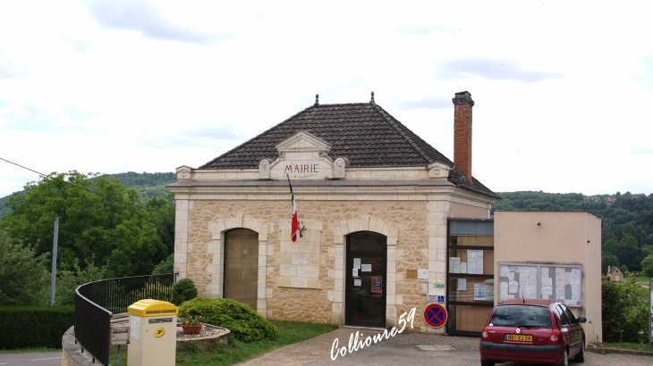  - Calviac-en-Périgord