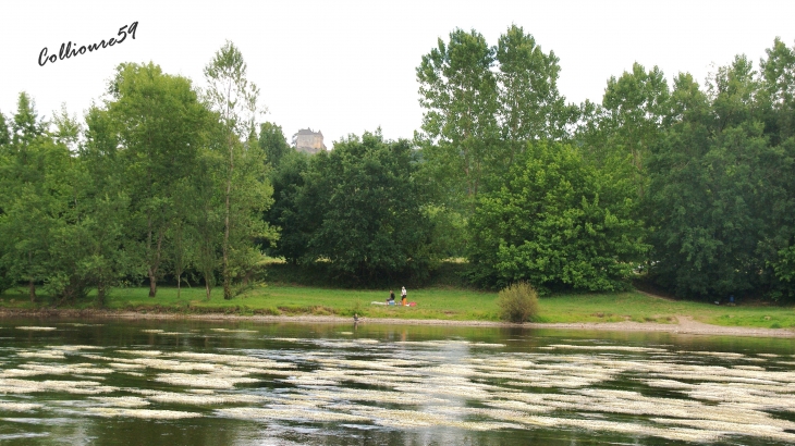  - Calviac-en-Périgord