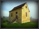 Photo suivante de Calviac-en-Périgord MAISON DU PASSEUR 1870