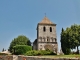    église Saint-Pierre