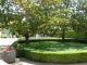 Photo précédente de Castelnaud-la-Chapelle Jardin a la française du château des Milandes