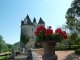 Photo précédente de Castelnaud-la-Chapelle Le Château des Milandes