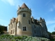 Photo suivante de Castelnaud-la-Chapelle Château des Milandes, style renaissance avec des éléments gothiques, début de la construction 1489.