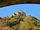 Photo suivante de Castelnaud-la-Chapelle Le Château