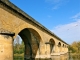 Photo suivante de Castelnaud-la-Chapelle La Dordogne