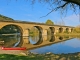 Photo précédente de Castelnaud-la-Chapelle La Dordogne