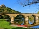 Photo précédente de Castelnaud-la-Chapelle La Dordogne