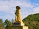 Photo précédente de Castelnaud-la-Chapelle 