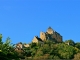 Photo suivante de Castelnaud-la-Chapelle 