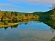 Photo suivante de Castelnaud-la-Chapelle La Dordogne