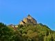 Photo précédente de Castelnaud-la-Chapelle Le Château