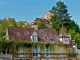 Photo précédente de Castelnaud-la-Chapelle Dans le village