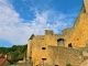 Photo suivante de Castelnaud-la-Chapelle Le Château