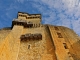 Photo suivante de Castelnaud-la-Chapelle Le Château