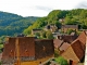 Photo suivante de Castelnaud-la-Chapelle Le village