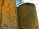 Photo suivante de Castelnaud-la-Chapelle Le Château