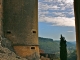 Photo suivante de Castelnaud-la-Chapelle Le Château