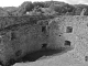 Photo suivante de Castelnaud-la-Chapelle Le Château