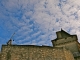 Photo suivante de Castelnaud-la-Chapelle Le Château