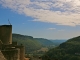 Photo suivante de Castelnaud-la-Chapelle Le Château