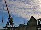 Photo suivante de Castelnaud-la-Chapelle Le Château