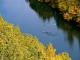 Photo suivante de Castelnaud-la-Chapelle La Dordogne