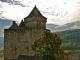 Photo suivante de Castelnaud-la-Chapelle Le Château