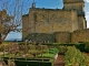 Photo suivante de Castelnaud-la-Chapelle Le Château