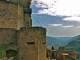 Photo suivante de Castelnaud-la-Chapelle Le château