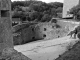 Photo suivante de Castelnaud-la-Chapelle Le Château