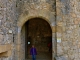 Photo suivante de Castelnaud-la-Chapelle Le Château