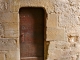 Photo suivante de Castelnaud-la-Chapelle Le Château