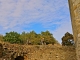 Photo précédente de Castelnaud-la-Chapelle Le château de Castelnaud.