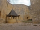 Photo précédente de Castelnaud-la-Chapelle Le château de Castelnaud.