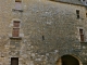 Photo précédente de Castelnaud-la-Chapelle Le château de Castelnaud.