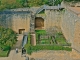 Photo précédente de Castelnaud-la-Chapelle Le château de Castelnaud.