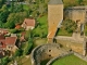 Photo précédente de Castelnaud-la-Chapelle Le château de Castelnaud.