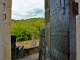 Photo précédente de Castelnaud-la-Chapelle Le château de Castelnaud.