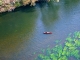 Photo précédente de Castelnaud-la-Chapelle La Dordogne