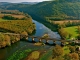 Photo suivante de Castelnaud-la-Chapelle La Dordogne