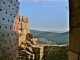 Photo précédente de Castelnaud-la-Chapelle Le chateau de castelnaud