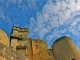 Photo précédente de Castelnaud-la-Chapelle Le chateau de castelnaud