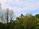 Photo précédente de Castelnaud-la-Chapelle Le château de Castelnaud.