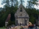 Photo précédente de Castelnaud-la-Chapelle la chapelle du château de Fayrac